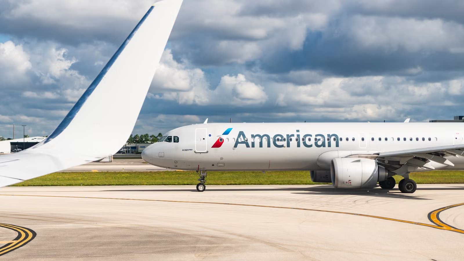 American Airlines’ Pilot Union Asked For… Trading Cards