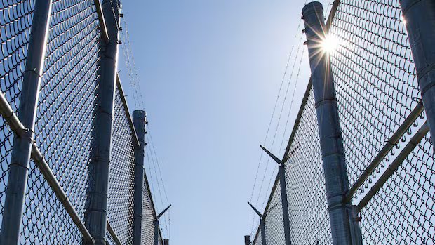 FOI documents reveal Ontario’s ‘unprecedented’ jail expansion plans: experts