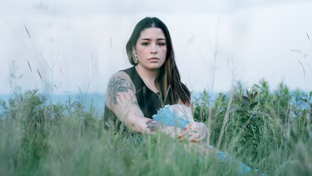 Canada’s national orchestra to honour Mi’kmaw music during Nova Scotia shows