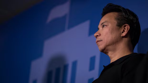 Does Vancouver have the appetite for an MLB team? Critics doubt mayor’s proposal