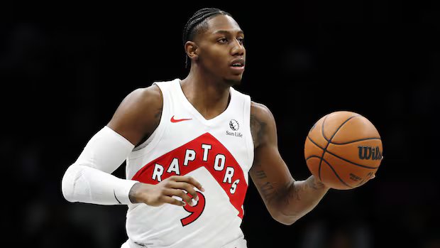 A Canadian’s guide to the NBA playoffs