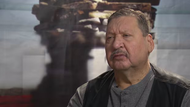 10 years after landmark court decision, N.W.T. Métis leaders still waiting to see benefits