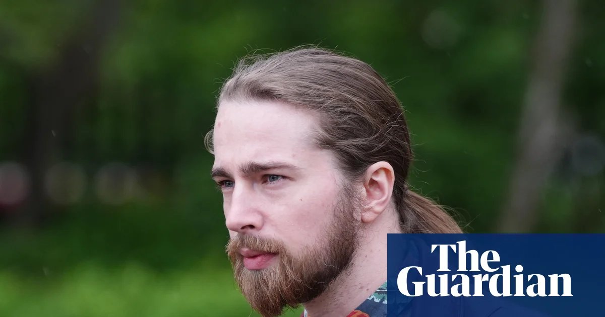 Palestine Action activists wanted to smash up Elbit Systems’ property, court told | UK news