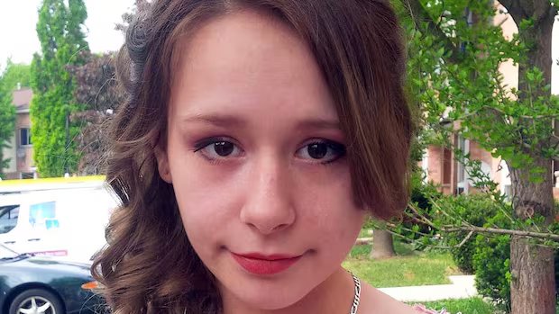 Patient tells Ontario inquest Heather Winterstein was on floor ‘crying in pain’ in hospital ER on day she died