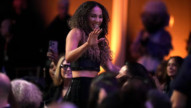 Toronto Tempo are no longer just an idea. Now, they are a team