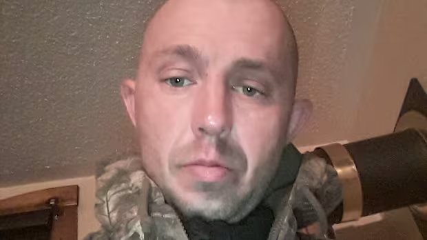 Man pleads guilty in Lindsay, Ont., break-in case that caused self-defence firestorm