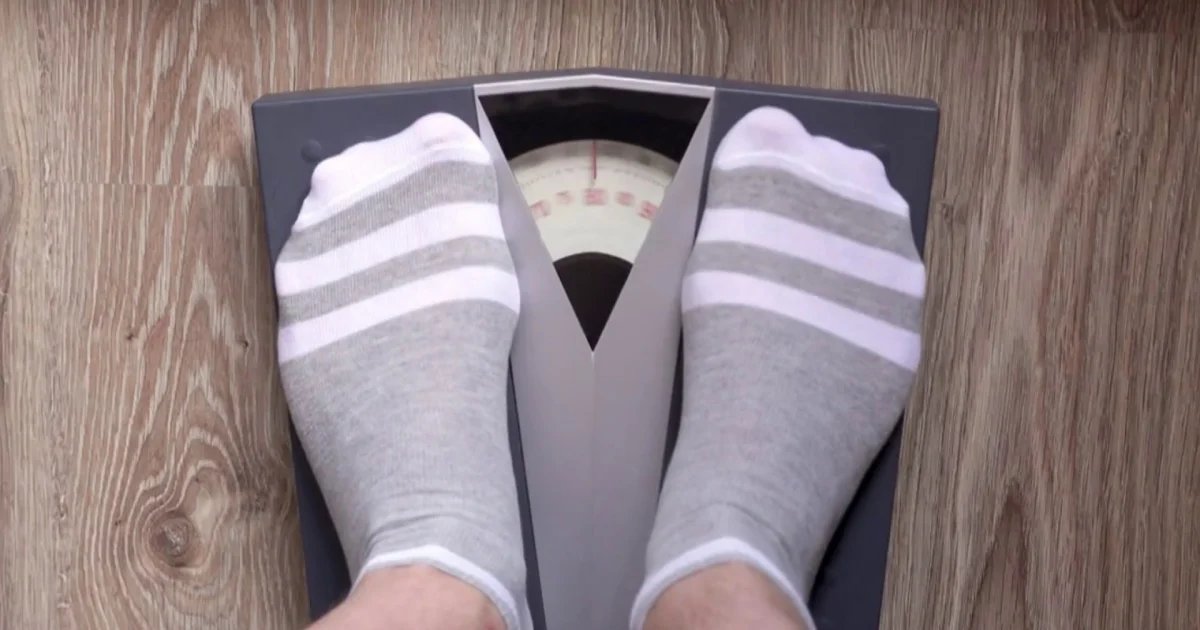 Should insurance cover weight loss drugs?