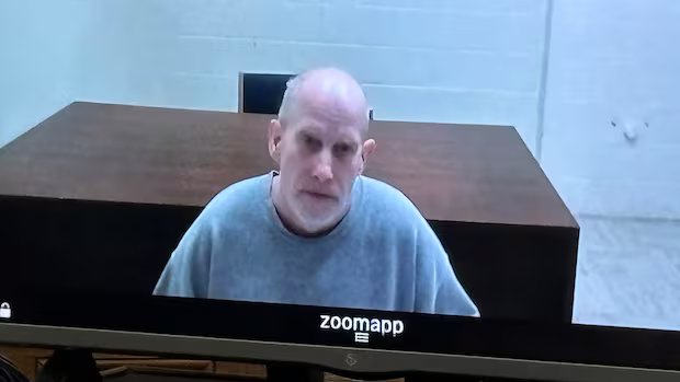 Judge sentences Harbour Grace man to 7 years for gun possession, manufacturing