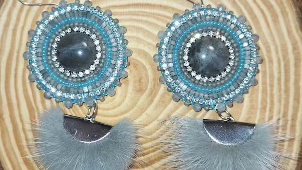 Etsy is banning the sale of fur — and Indigenous artisans may suffer most