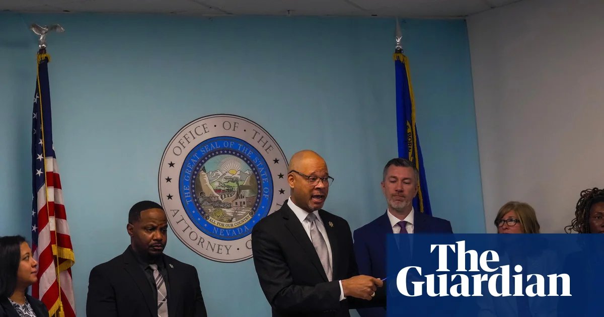 Roblox to implement youth protections and pay $12m in Nevada settlement | Roblox