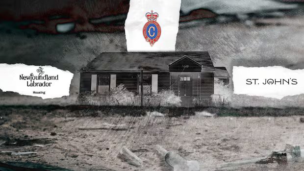 When a drug house operates in a neighbourhood, who is responsible to stop it?