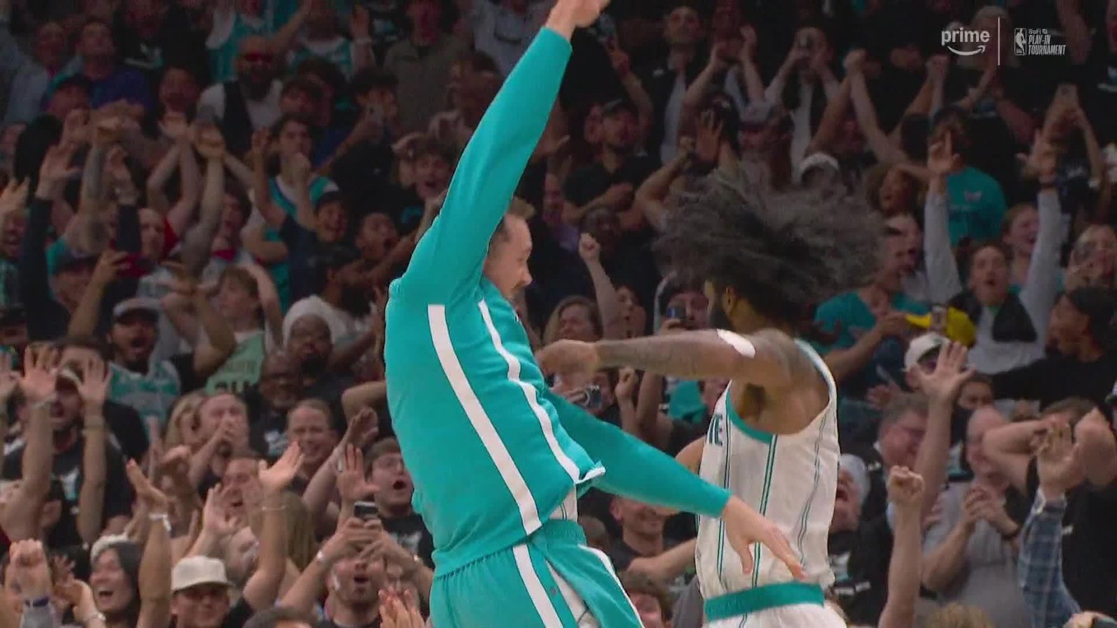 Grades for all 30 NBA teams after the 2025-26 regular season