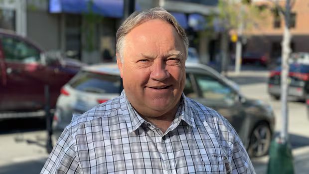 Kamloops mayor bullied, intimidated staff, external investigation finds