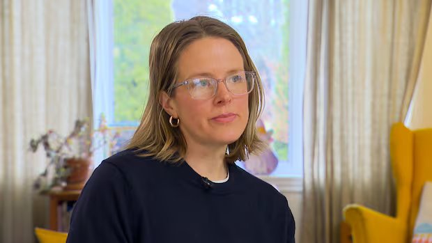 Why these parents want to see less screen time in N.S. classrooms