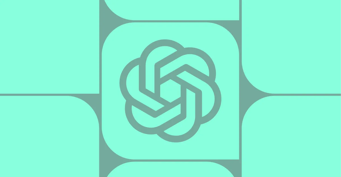 OpenAI’s former Sora boss is leaving