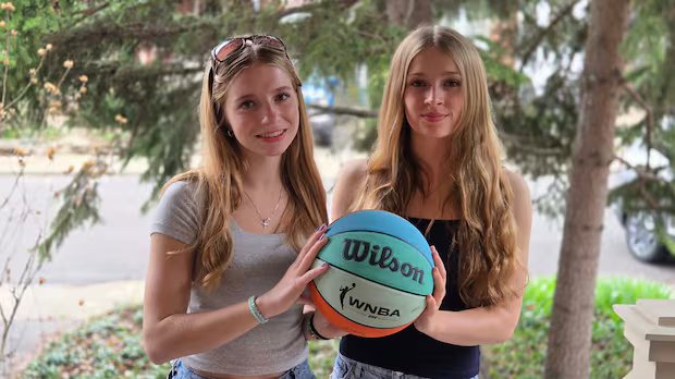 ‘I will be 41.’ Teens wonder why it’s going to take the city 25 years to build Gage Park basketball court