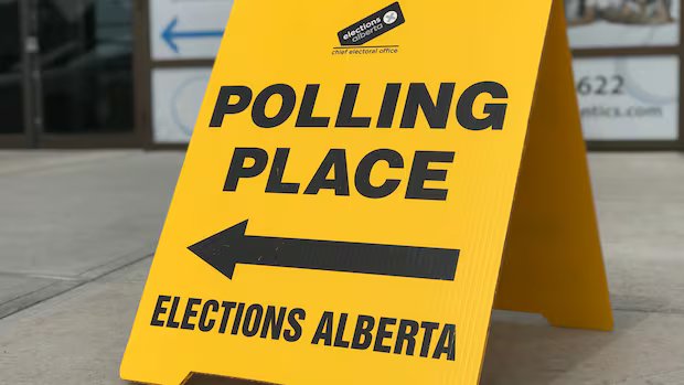 Another try to redraw electoral boundaries would create challenging timeline: Elections Alberta