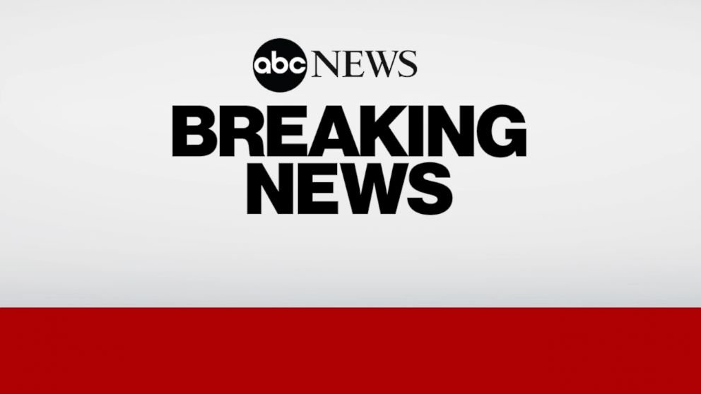 Police investigating potential shooting near University of Iowa, campus says
