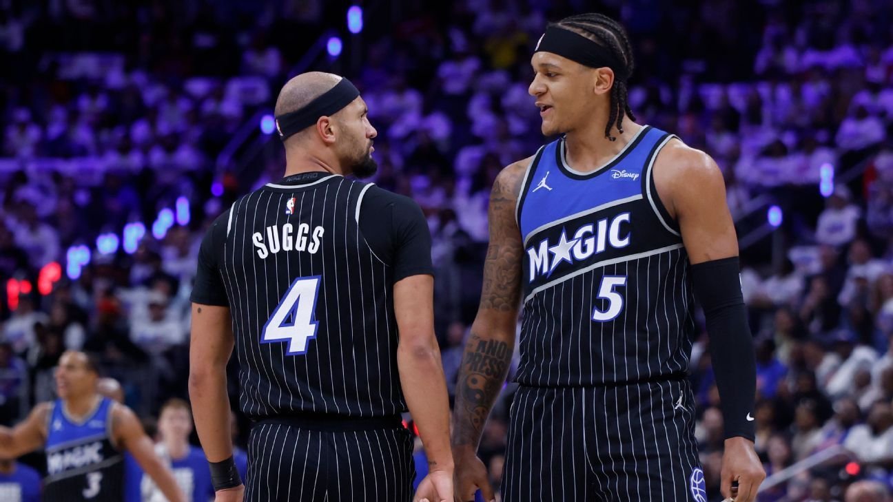 2026 NBA playoffs: Eastern Conference first-round takeaways