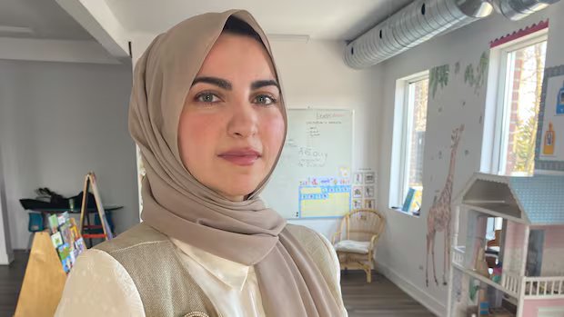 ‘There’s no guidance’: Quebec daycares say new secularism law causing fear, uncertainty