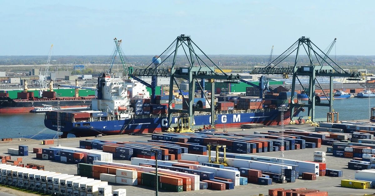 US to Begin Refunding Tariffs: Will Consumers See a Piece of It?