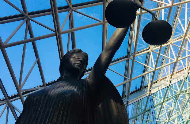 Former fundamentalist minister in B.C. found not guilty of historical sexual abuse