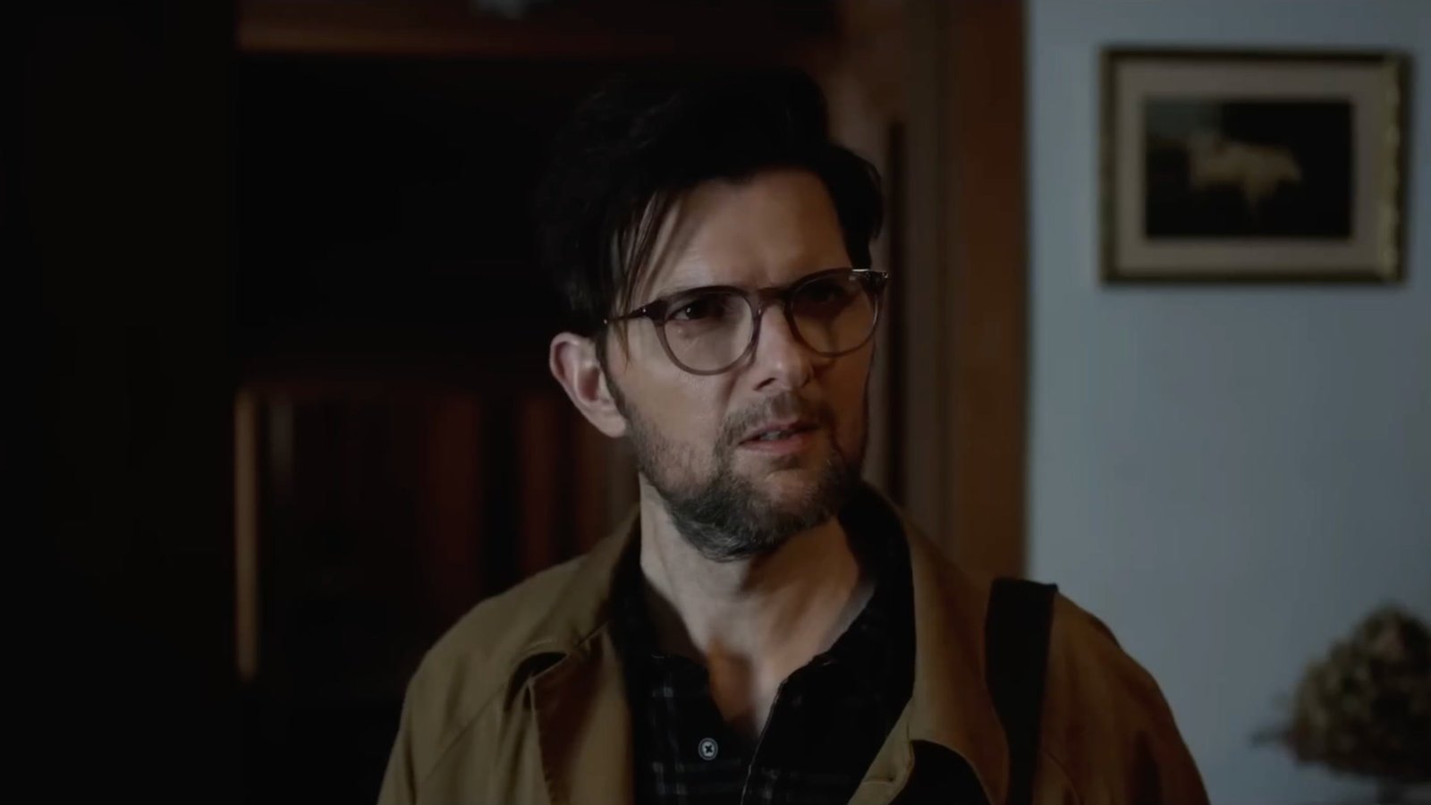 'Hokum' Final Trailer