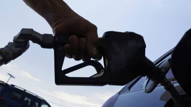 Quebec has some of the highest gas prices in Canada. But some not sold on fuel tax freeze