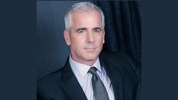 Ex-Mountie pleads not guilty to acting on behalf of China as foreign influence trial begins