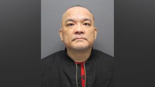 Alleged poison seller Kenneth Law to avoid murder trial, case to be ‘resolved’ in May: judge