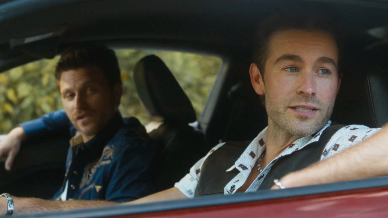 ‘Super Troopers 3’ Trailer | Moviefone