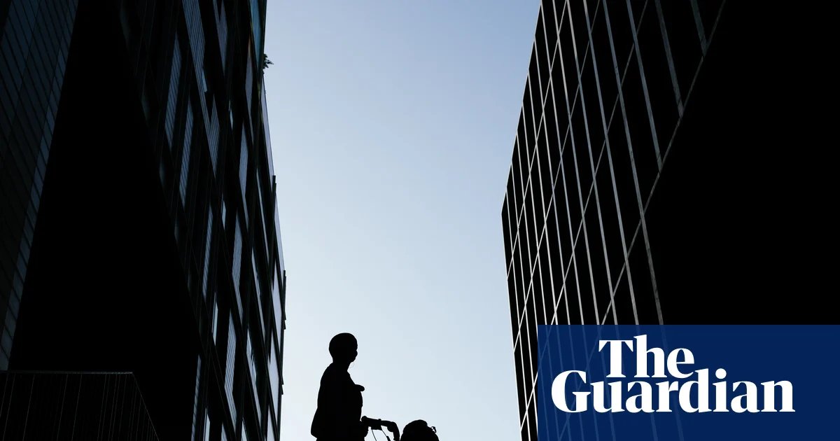 NDIS infiltrated by organised crime gangs using intimidation and threats of violence against Australians | National disability insurance scheme