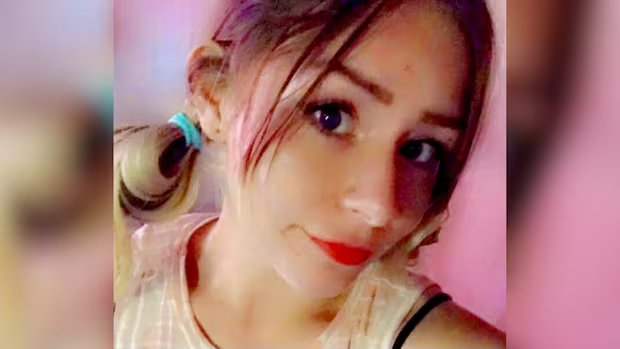 Family of Indigenous woman who died in Ontario hospital after 2 ER visits seeks homicide ruling at inquest