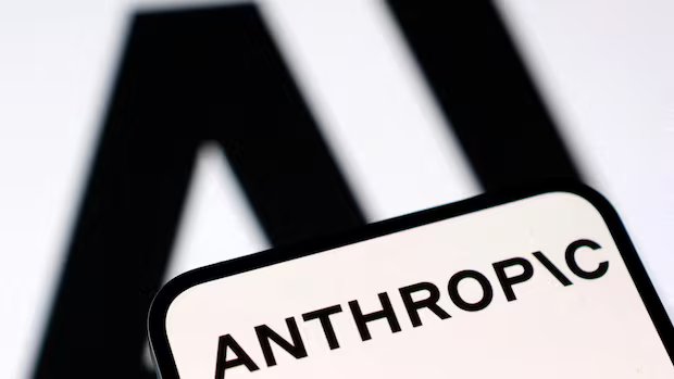 Anthropic’s latest AI model is sparking fears from cybersecurity experts and the banking sector. Here’s why.