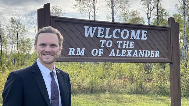 Manitoba municipality has no authority to ban ‘disruptive’ resident from council meetings, judge rules