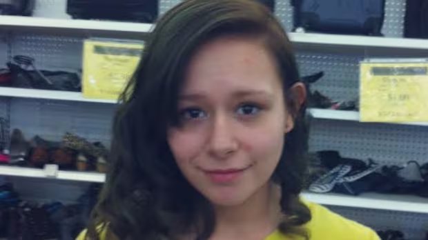 Inquest jury deliberating how Heather Winterstein died in Ontario hospital after collapsing on 2nd ER visit