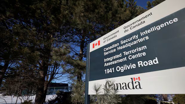 CSIS says it’s likely unable to approve early retirements, citing ‘operational pressures’