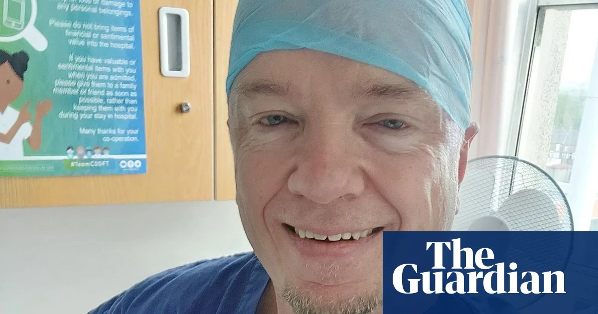 Prolific unregulated sperm donor loses UK legal fight to be named as child’s father | Sperm donation