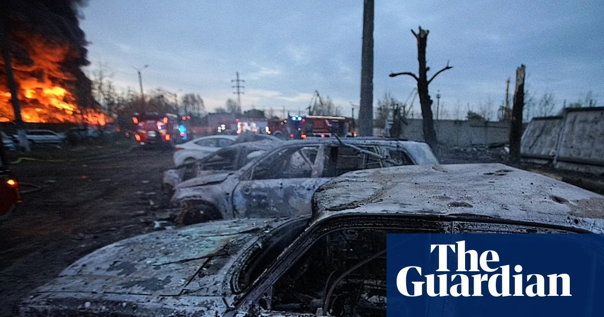 UK firms to face tougher checks on export licences to bolster sanctions on Russia | International trade