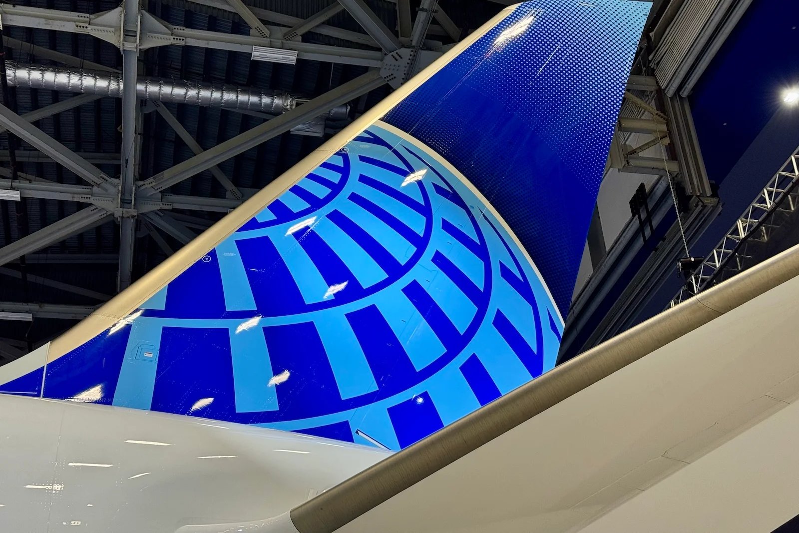 Fuel fallout: United has hiked fares 5 times, may not be done