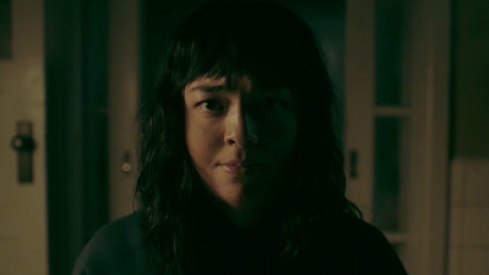 'Saccharine' Trailer