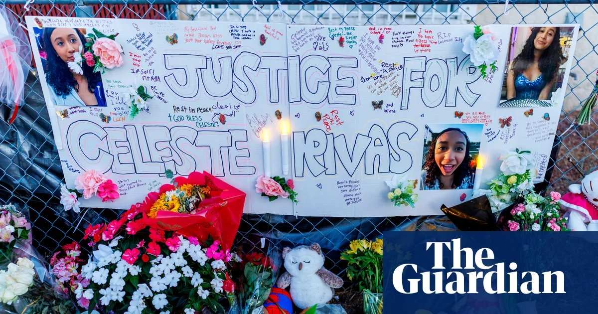 Teen whom singer D4vd is charged with killing died from penetrating wounds | Los Angeles