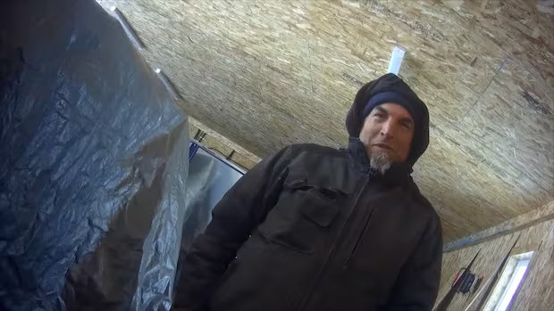 Quebec producer who sold fake maple syrup isn’t stopping, federation alleges