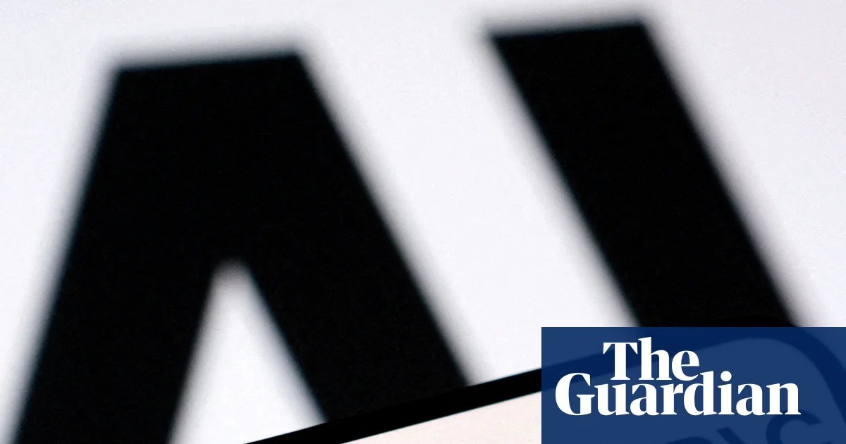 Anthropic investigates report of rogue access to hack-enabling Mythos AI | AI (artificial intelligence)