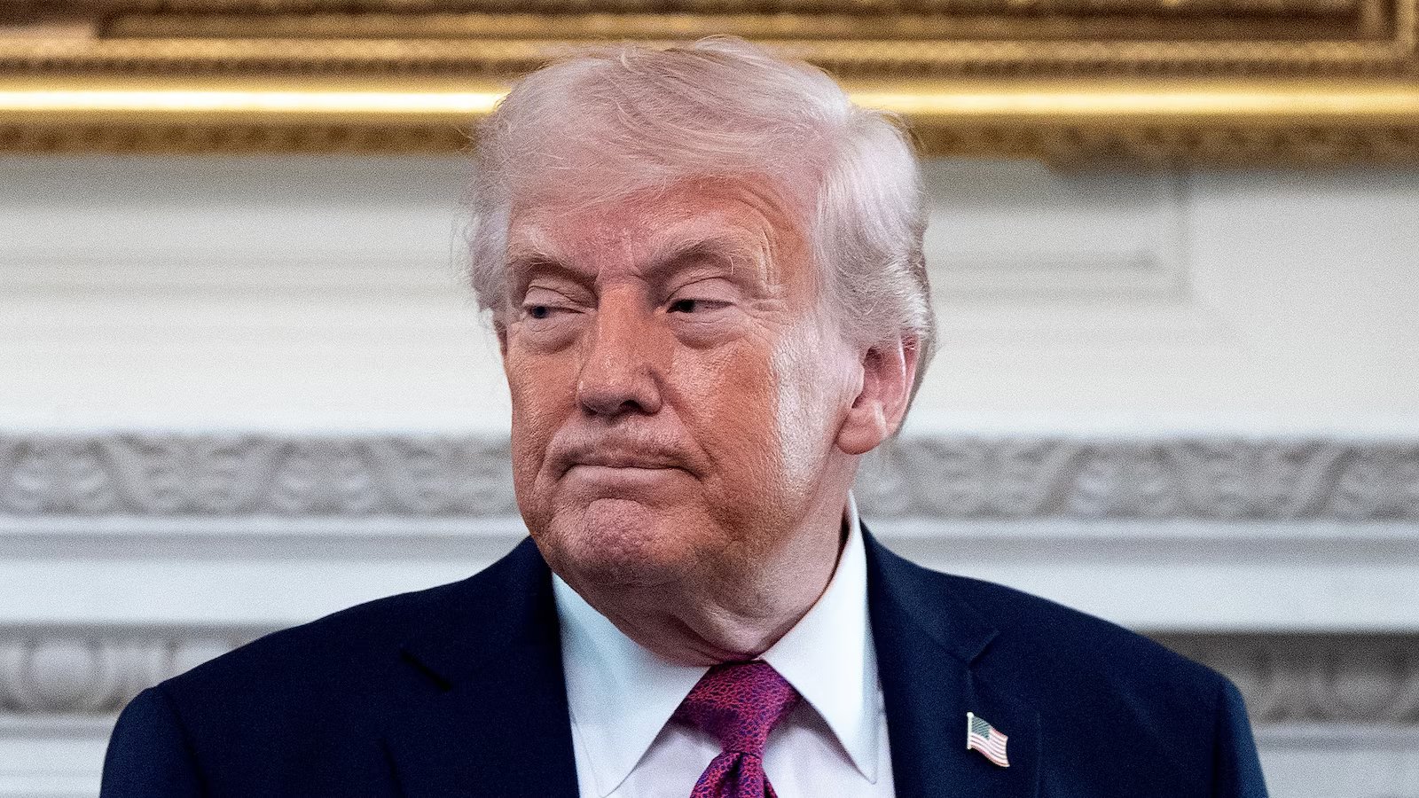 What we know about why face-to-face talks with Iran fell through