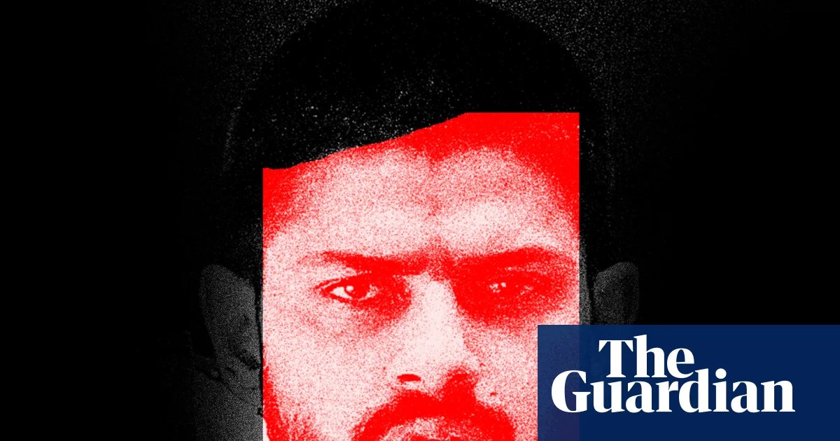 ‘Lawrence is karma’: the gangster who became an icon of Modi’s India | India