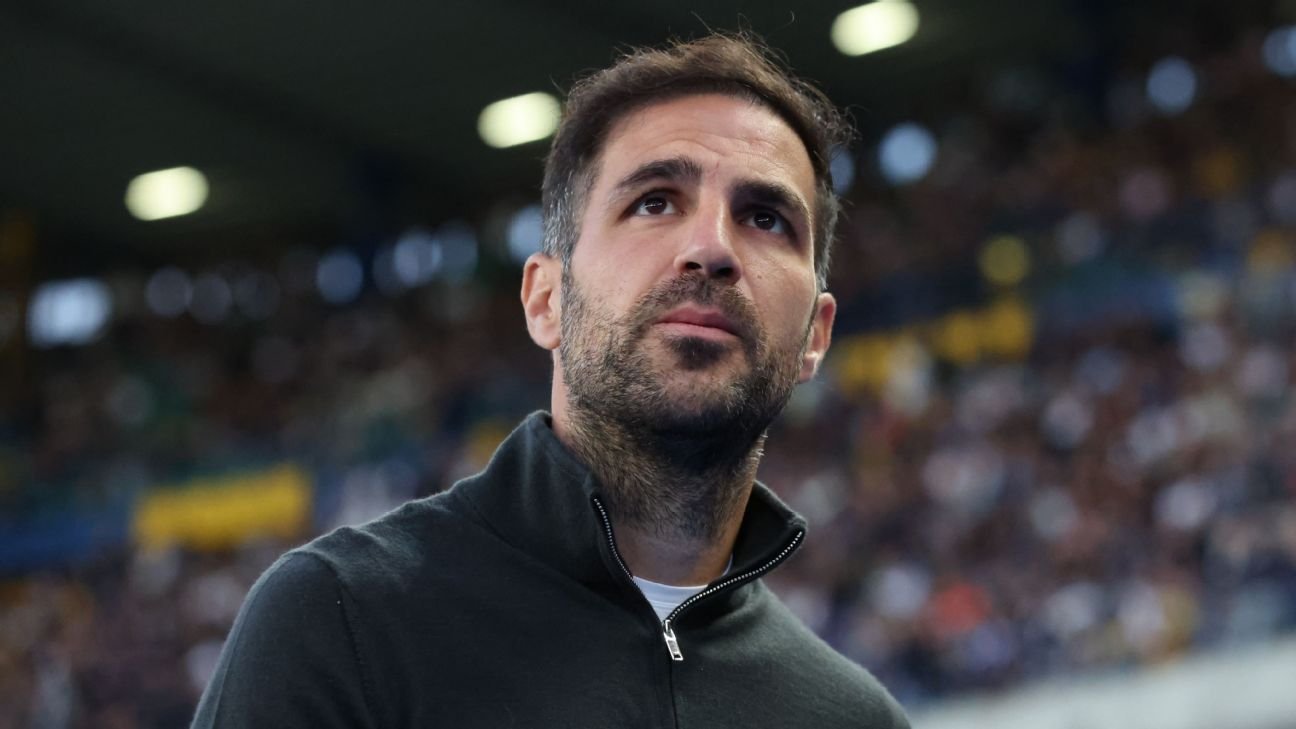 Transfer rumors, news: Who could replace Rosenior as Chelsea manager?