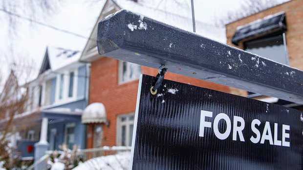 Want to take advantage of Ontario’s new HST rebate? Here’s what you need to know