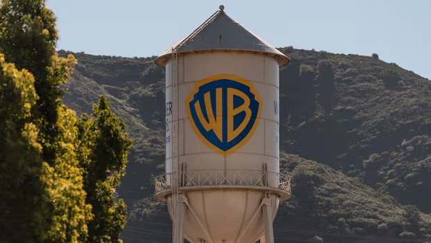 Warner Bros. shareholders approve $81-billion US takeover by Paramount