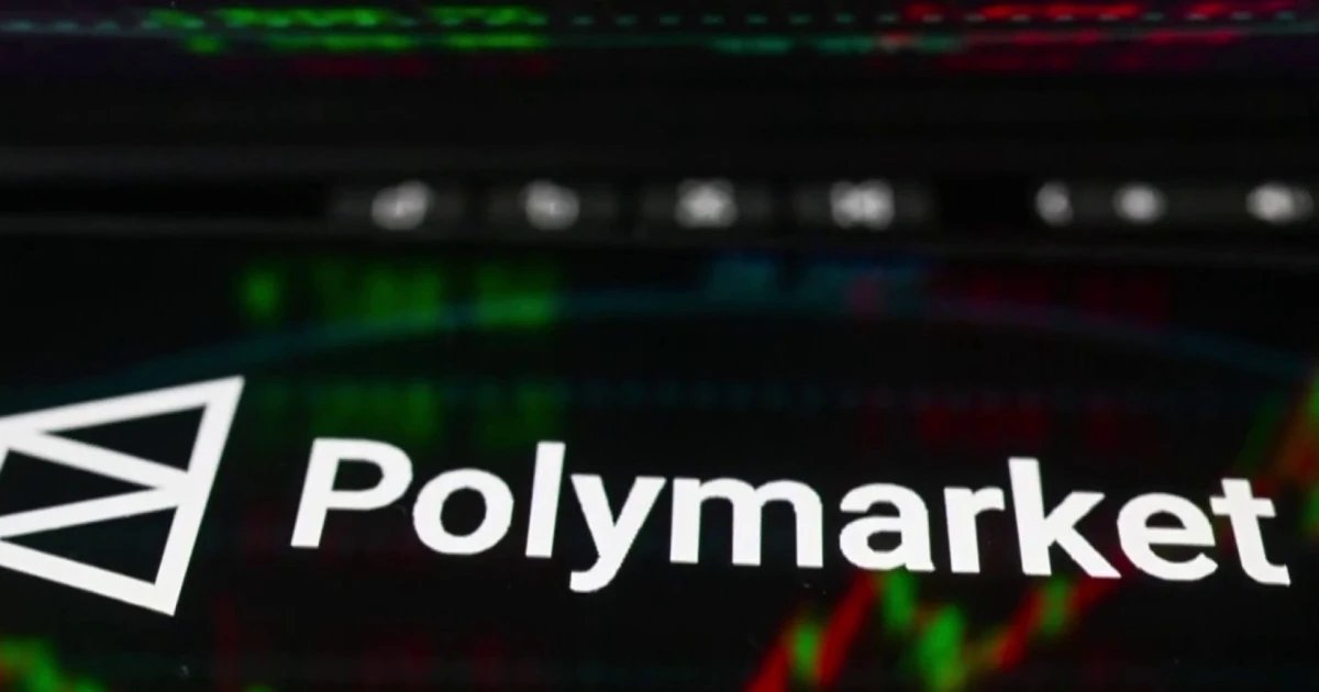 Special forces soldier arrested for placing bets